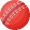 webcric-fit-kg9.pages.dev favicon